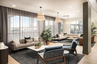 Aspendale Centennial 60+ Active Adult Living in Centennial, CO - Foto de edificio - Building Photo