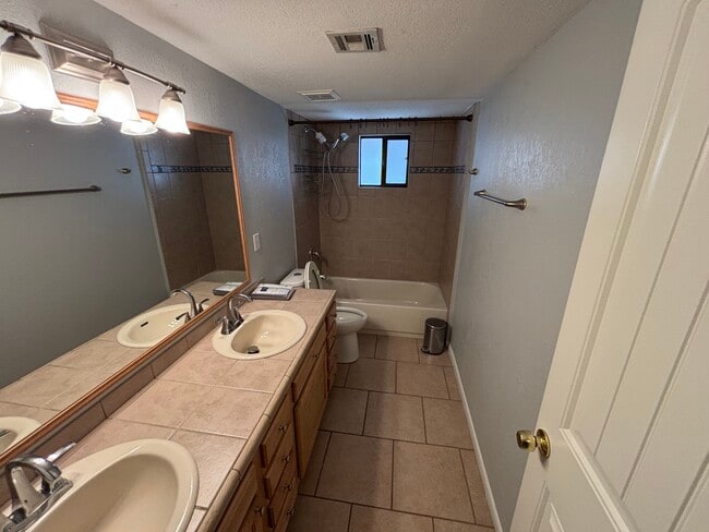 property at 14668 Love Ct