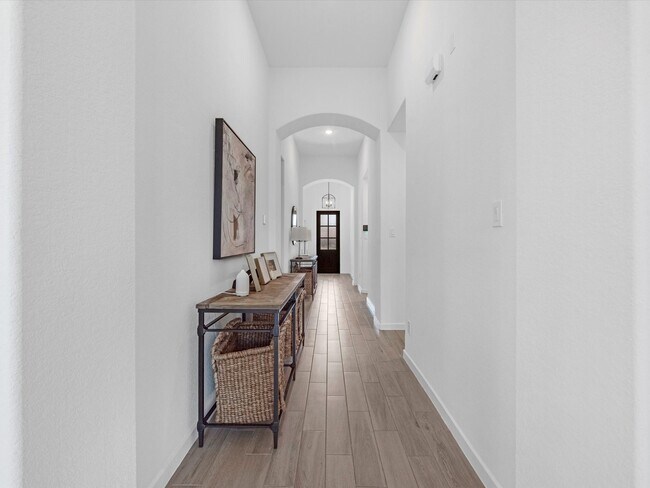 23510 Hallie Hodge Ct in Richmond, TX - Building Photo - Building Photo