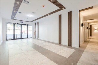 962 Rte 9W, Unit 3H in Congers, NY - Building Photo - Building Photo