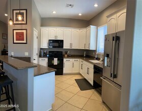 4241 Pebble Creek Pkwy in Goodyear, AZ - Building Photo - Building Photo