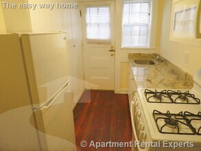 38 Gibson St in Cambridge, MA - Building Photo - Building Photo