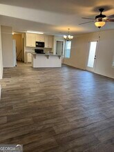 9 Heartland Cir in Winder, GA - Building Photo - Building Photo