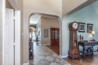 8803 Falcon View Dr in McKinney, TX - Building Photo - Building Photo