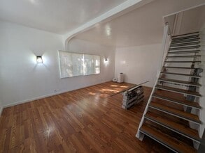 203 N 7th Ave in Sterling, CO - Building Photo - Building Photo