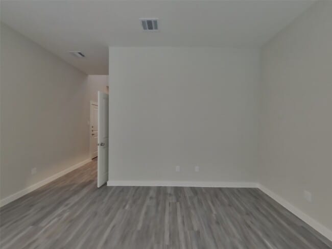 22805 Terrazzo Dr in Katy, TX - Foto de edificio - Building Photo