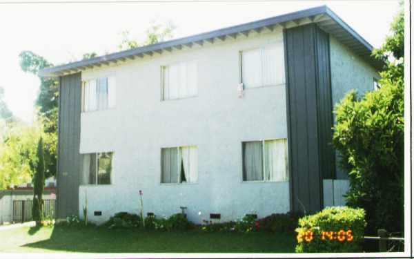 7233 Rosanna Street in Gilroy, CA - Building Photo - Building Photo