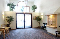 500 Belle Ave photo'