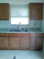 5712 Quist Dr in Port Richey, FL - Building Photo