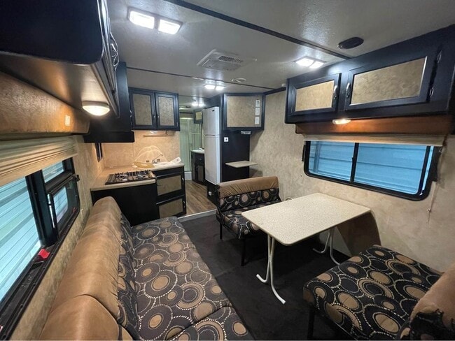 property at 5250 US-441