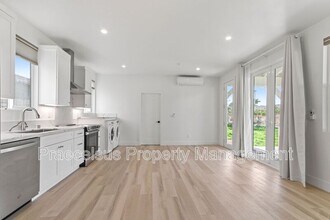 641 Del Mar Ave in Chula Vista, CA - Building Photo - Building Photo