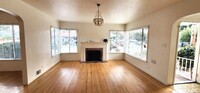 206 Peralta Ave in San Leandro, CA - Building Photo - Building Photo