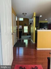 6105 Galleon Drive in Mechanicsburg, PA - Building Photo - Building Photo