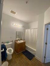 Hillcrest Apartments in Columbia, SC - Building Photo - Building Photo