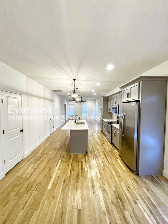 3610 U.S. 31W in White House, TN - Building Photo - Building Photo