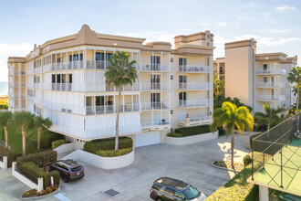 Artesia in Cape Canaveral, FL - Building Photo - Building Photo