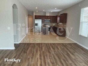 11634 Tangle Stone Dr in Gibsonton, FL - Building Photo - Building Photo