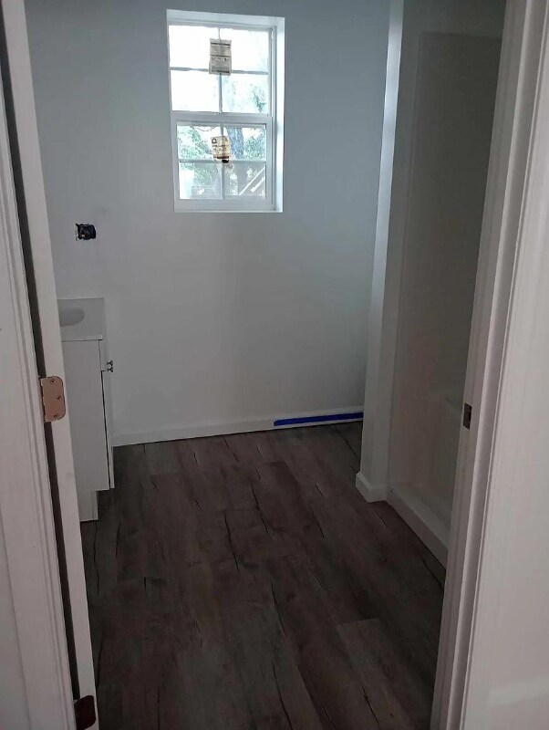 300 Columbia St-Unit -1 in Cumberland, MD - Building Photo - Building Photo