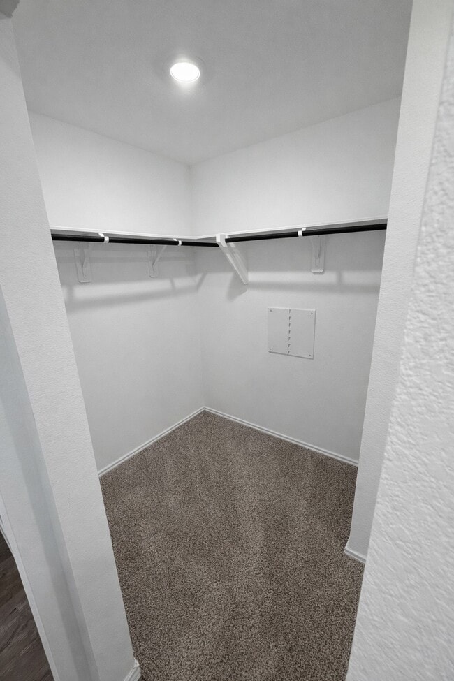 property at 6059 Canyon Dawn Dr