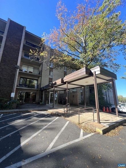 property at 511 1st St N