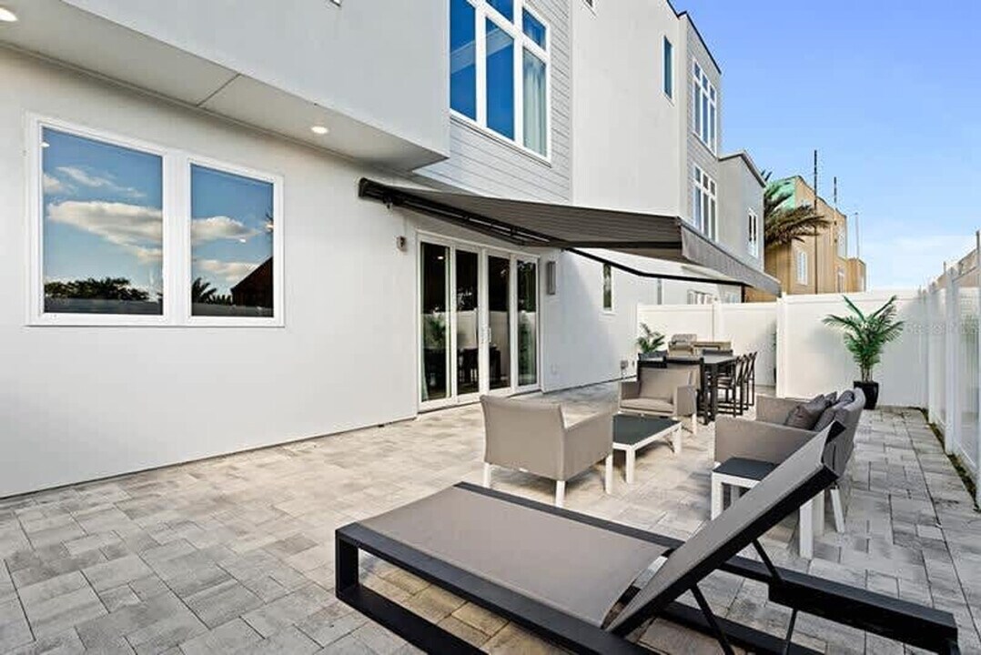 7770 Sandy Ridge Dr in Kissimmee, FL - Building Photo