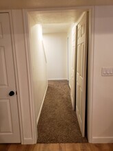 587 HILLSIDE DR, Unit Basement in Alpine, UT - Building Photo - Building Photo