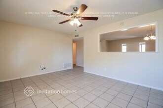 208 W McLellan Rd in Mesa, AZ - Building Photo - Building Photo