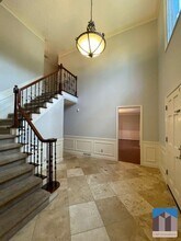 6132 Millstone Run in Stone Mountain, GA - Building Photo - Building Photo