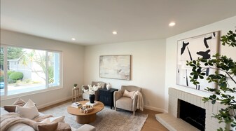 130 Morton Dr in Daly City, CA - Building Photo