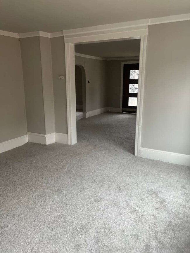 3701 E 69th St in Cleveland, OH - Building Photo - Building Photo