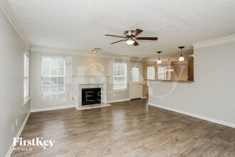 3790 Bogan Mill Rd NE in Buford, GA - Building Photo - Building Photo