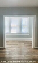 3914 Springfield Blvd in Jacksonville, FL - Building Photo - Building Photo