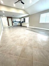 12846 Sai Baba Dr in Houston, TX - Building Photo - Building Photo