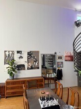50 Lucerne St in San Francisco, CA - Building Photo - Building Photo