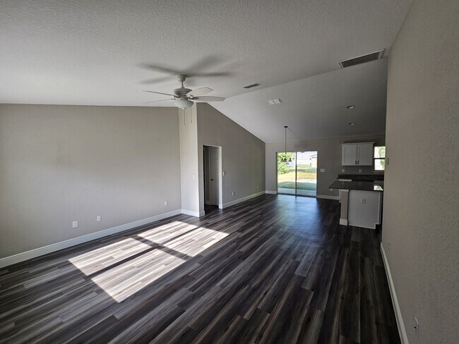 56 Pine Trace Ct in Ocala, FL - Building Photo - Building Photo