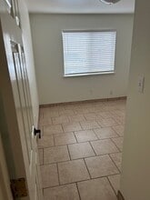 1014 Elm St, Unit UNIT # D in Las Cruces, NM - Building Photo - Building Photo