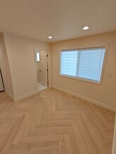 3138 Aylesbury Ct in Castro Valley, CA - Building Photo - Building Photo