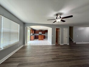 9526 Vallecito Mesa in San Antonio, TX - Building Photo - Building Photo