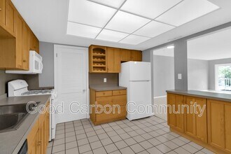 2697 Baseline Rd in Grand Island, NY - Building Photo - Building Photo