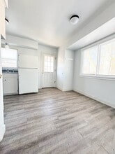 89 Elm St in Clintonville, WI - Building Photo - Building Photo