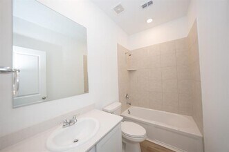 3612 Great Egret Wy in McKinney, TX - Building Photo - Building Photo