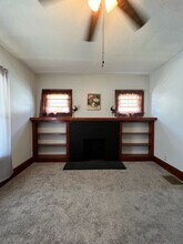 3214 2nd St NW in Canton, OH - Foto de edificio - Building Photo