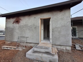 21870 Burney Pl in Cottonwood, CA - Building Photo - Building Photo