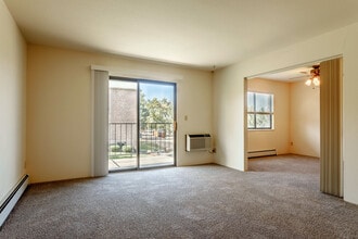 Morningside Retirement 55+ in Wheat Ridge, CO - Building Photo - Interior Photo