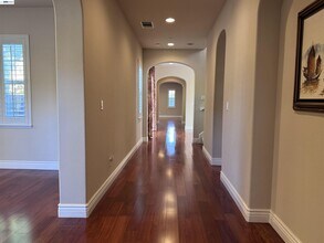7875 Kennard Ln in San Ramon, CA - Building Photo - Building Photo