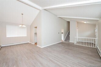 6976 Quay Ct in Arvada, CO - Building Photo - Building Photo