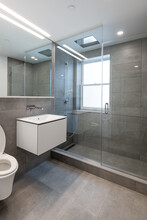 15 Commonwealth Ave, Unit #505 in Boston, MA - Building Photo - Building Photo