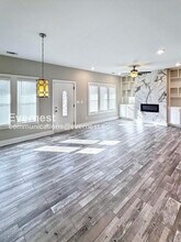 463 Valley Hill Rd SE in Riverdale, GA - Building Photo - Building Photo