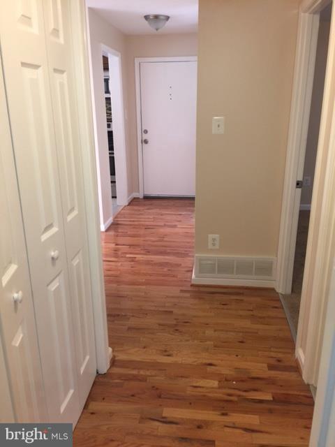 7116 Donnell Pl in District Heights, MD - Building Photo - Building Photo