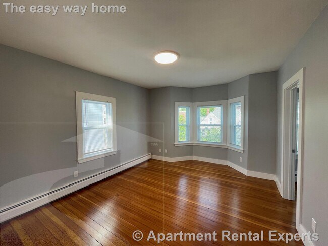 356 Somerville Ave in Somerville, MA - Building Photo - Building Photo